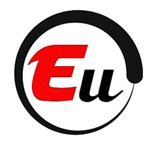 Education Uniq logo