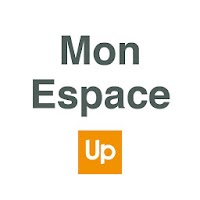 MonEspaceUp