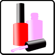 Nail Polish Cataloger MOD