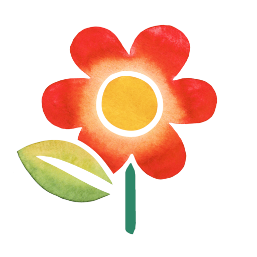 Mamologia logo