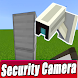 Security Mod For Minecraft mcp