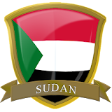 A2Z Sudan FM Radio icon