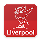 Liverpool News icon