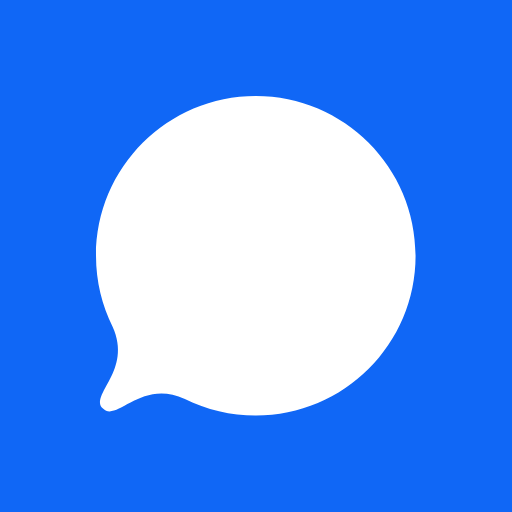 Monotony - Anonymous Chat logo