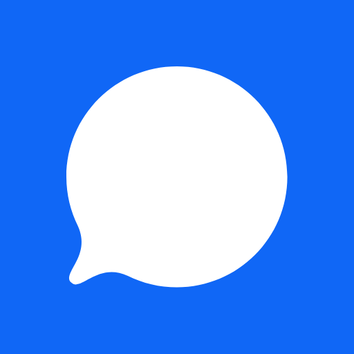 Monotony - Anonymous Chat 1.6.004 Icon