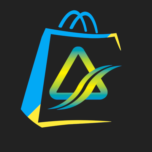 Lapak Arena logo