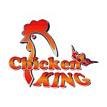 Cover Image of Скачать Chicken King  APK
