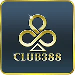 Cover Image of Download Club 388 app  APK