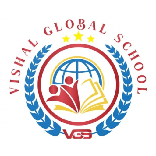 Vishal Global School 3.1.61 Icon