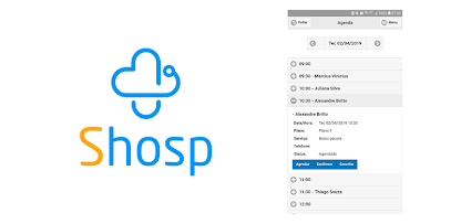 സ്‌ക്രീൻഷോട്ട് ചിത്രം