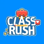 Cover Image of Download Class Rush 1.8 APK