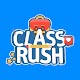 Class Rush Auf Windows herunterladen