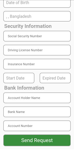 Towwaya  Towing and roadside assistance services