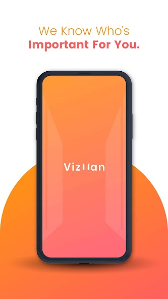 VizMan - Visitors & Meetings 1.0 APK + Mod (Unlimited money) إلى عن على ذكري المظهر