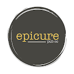 Cover Image of Download Epicure Pub Co 0.13.02 APK