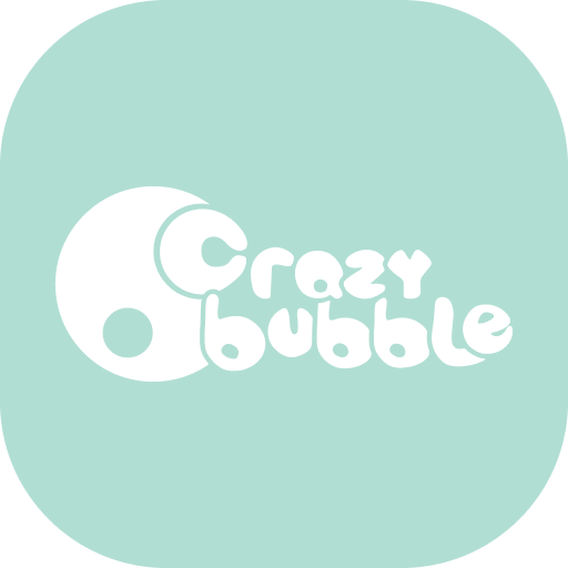 Crazy Bubble Download on Windows