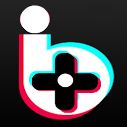 Followers & likes - TikFans