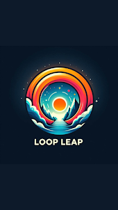 Loop Leap