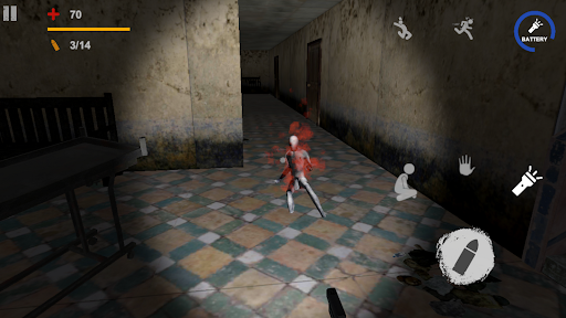 Prototype Null The Beginning