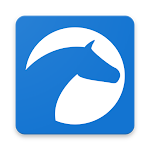 Cover Image of Download Guardian Horse  APK