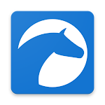 Cover Image of Descargar Guardian Horse  APK