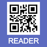 Cover Image of Download QR Code Scanner - Scan your QR  APK