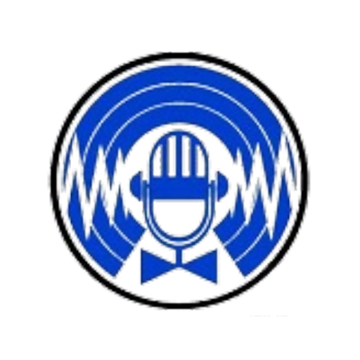 Prosalina Radio logo