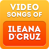 Video Songs of Ileana D'Cruz icon