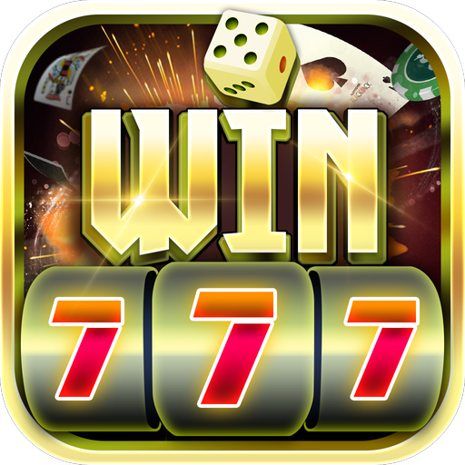 Game Bai Slots Nổ Hũ, Danh Bai Doi Thuong