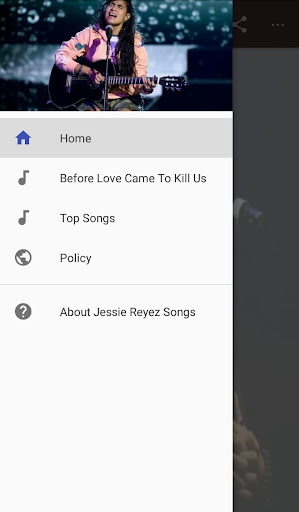 Jessie Reyez Songs