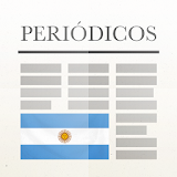 Diarios Argentina - Noticias icon