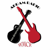 Abram Radio WMCR icon