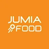 Jumia Food icon