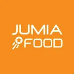 Cover Image of Download Jumia Food: Local Food Delivery near You 5.0.1 APK
