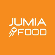 Top 33 Food & Drink Apps Like Jumia Food: Local Food Delivery near You - Best Alternatives