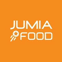 Jumia Food Livraison de Repas