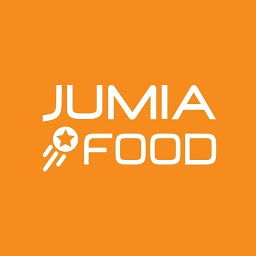 Jumia Food: Food Delivery: Download & Review