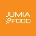 Jumia Food APK