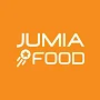 Jumia Food: Food Delivery APK icon