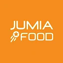 Jumia Food: Livraison de repas près de chez vous 