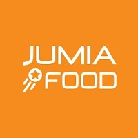 Jumia Food: Local Food Delivery near You