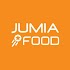 Jumia Food: Local Food Delivery near You4.7.1