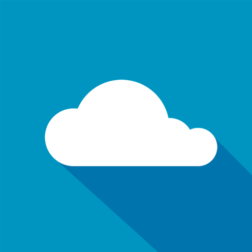 Nimbus Salud logo