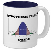 Top 32 Education Apps Like Power of Hypothesis Testing - Best Alternatives