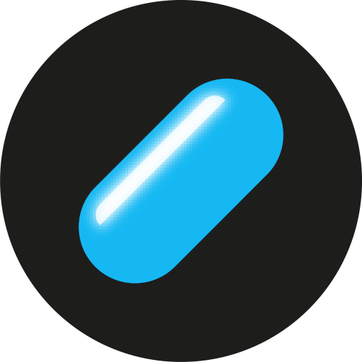 Take Your Meditation logo
