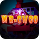 Choo Train Horror Choo - Androidアプリ