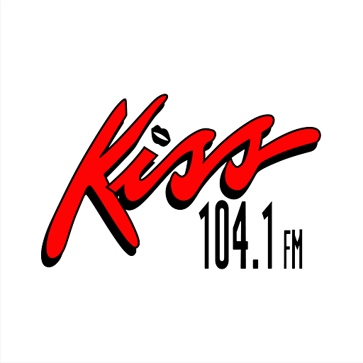 KISS Meridian logo