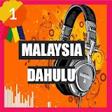 Lagu Pop Malaysia Dahulu MP3 icon
