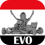 Cover Image of Descargar Jetting for Rotax Max Evo  APK