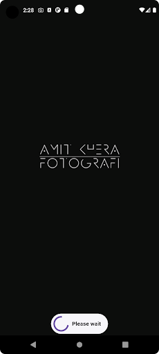 Amit Khera Photographyのおすすめ画像4